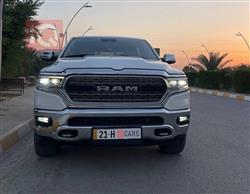 رام 1500